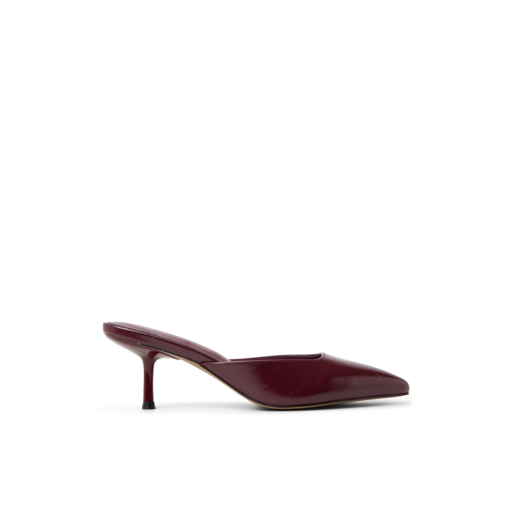 Era Bordo Femmes Soirée | Boutique Spring Canada