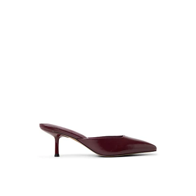 Era Bordo Femmes Soirée | Boutique Spring Canada