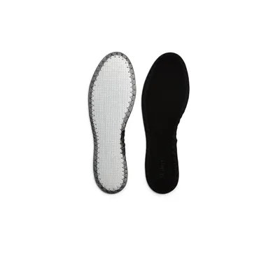 Walter's Women's Thermal Insoles  No Colour Unisex Eco-Shoe Care | Call It Spring Canada