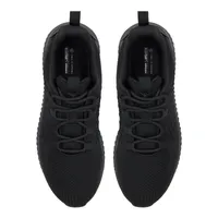 Extern Chunky low top sneakers