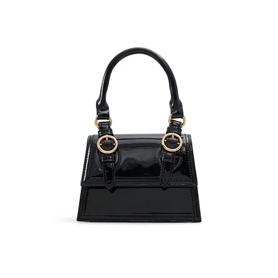 Fanny Noir Femmes Mode corpo | Boutique Spring Canada