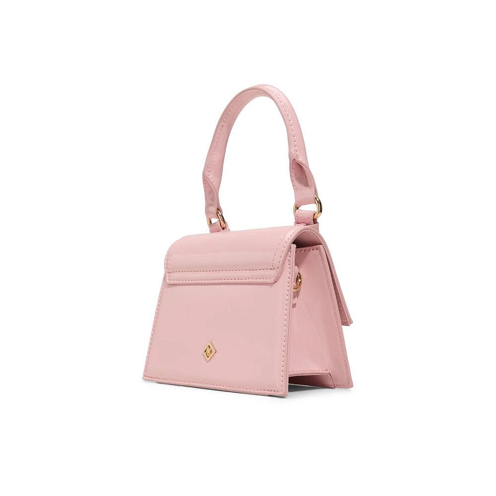 Fanny Autre Rose Femmes Sacs de soirée | Boutique Spring Canada