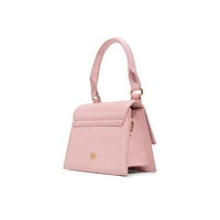 Fanny Autre Rose Femmes Sacs de soirée | Boutique Spring Canada
