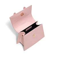 Fanny Autre Rose Femmes Sacs de soirée | Boutique Spring Canada
