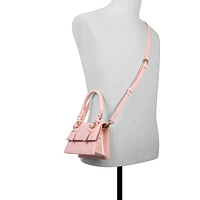 Fanny Autre Rose Femmes Sacs de soirée | Boutique Spring Canada