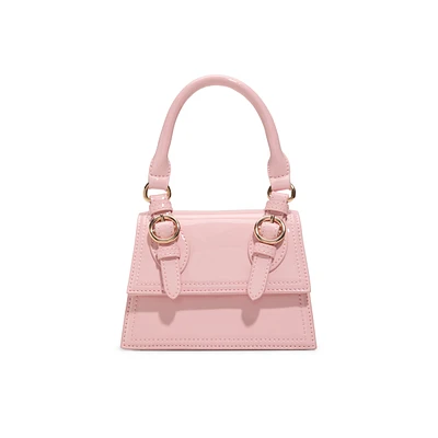 Fanny Autre Rose Femmes Sacs de soirée | Boutique Spring Canada