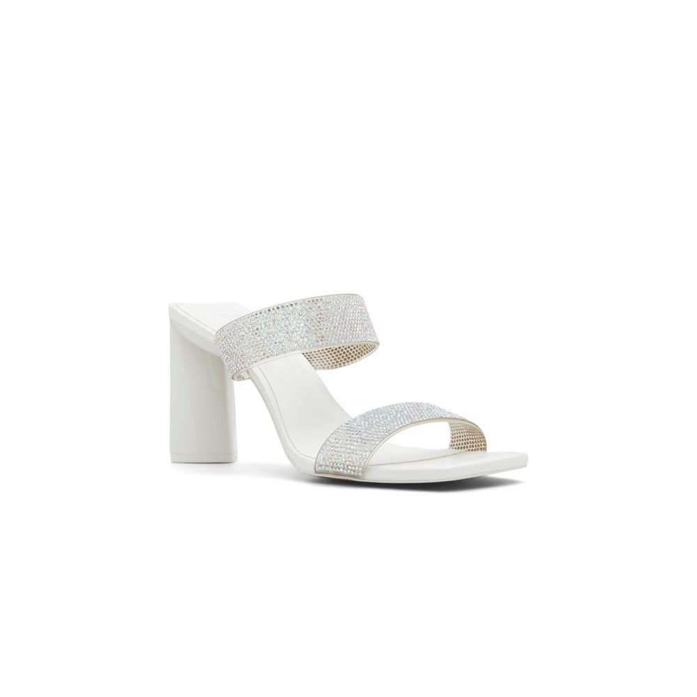 Women's Sandals | Steve Madden Canada