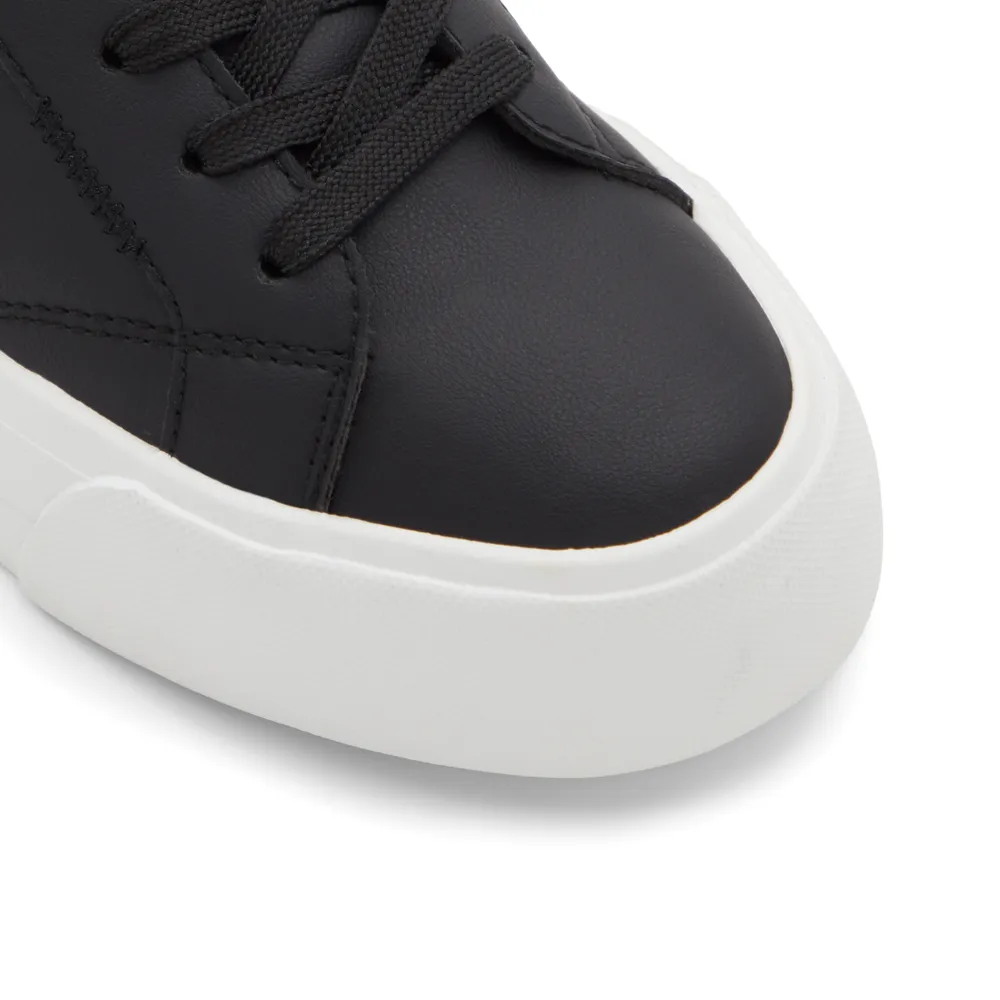 Feeona Chunky low top sneakers