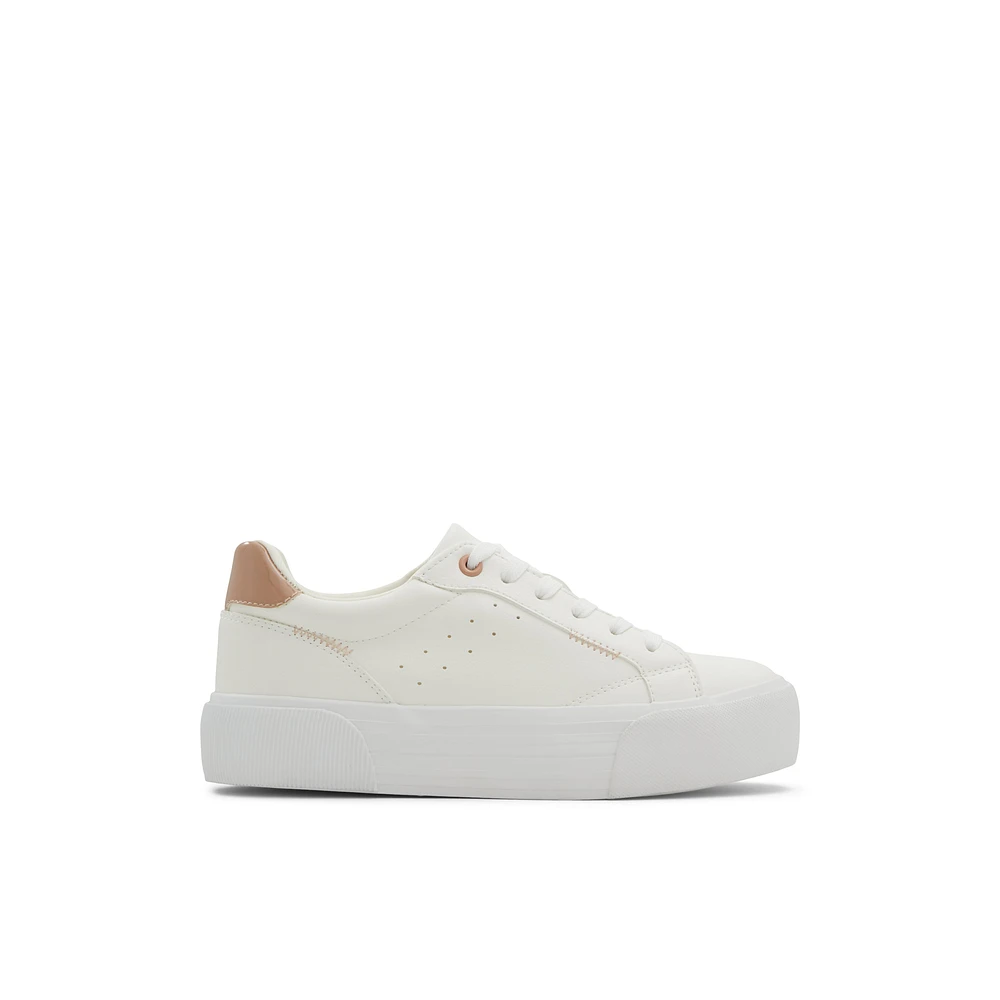 Feeona Sneakers bas