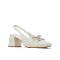 Fille Glace Femmes Talons chatons | Boutique Spring Canada
