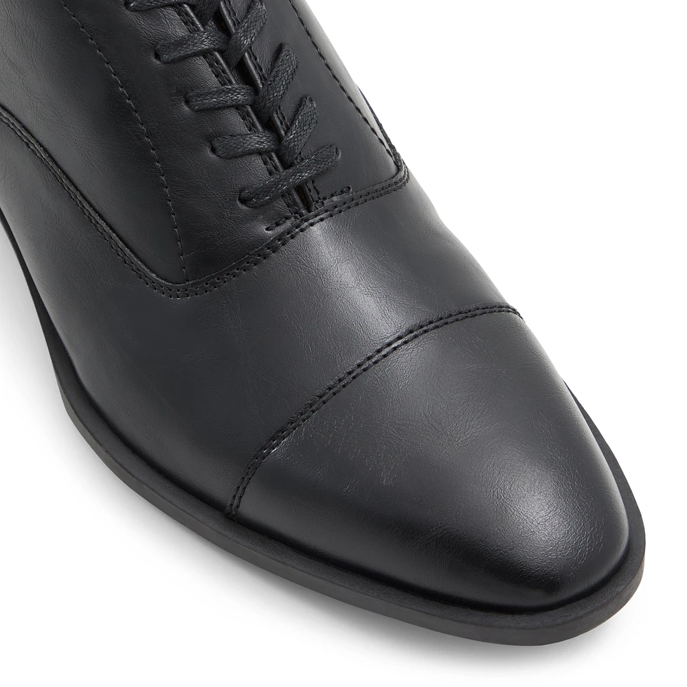 Finch Oxford Shoes