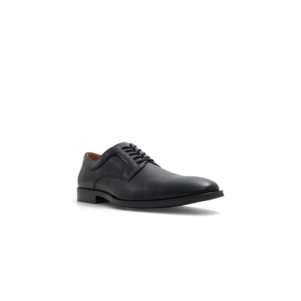 Fitzwilliam Derby shoes