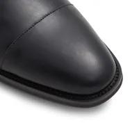 Fitzwilliam Derby shoes