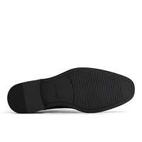 Fitzwilliam Autre Noir Hommes Lacees | Boutique Spring Canada