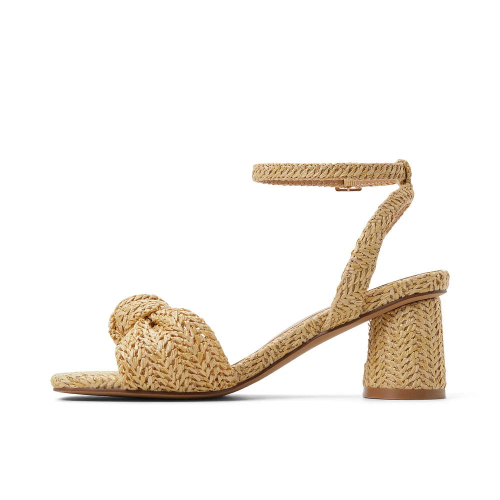 Florrence Natural Women's Influencer Picks