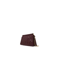 Folie Wristlet