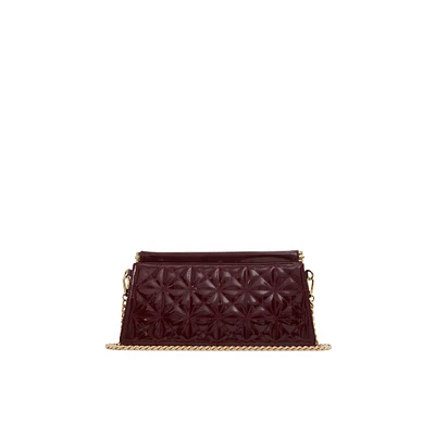 Folie Wristlet