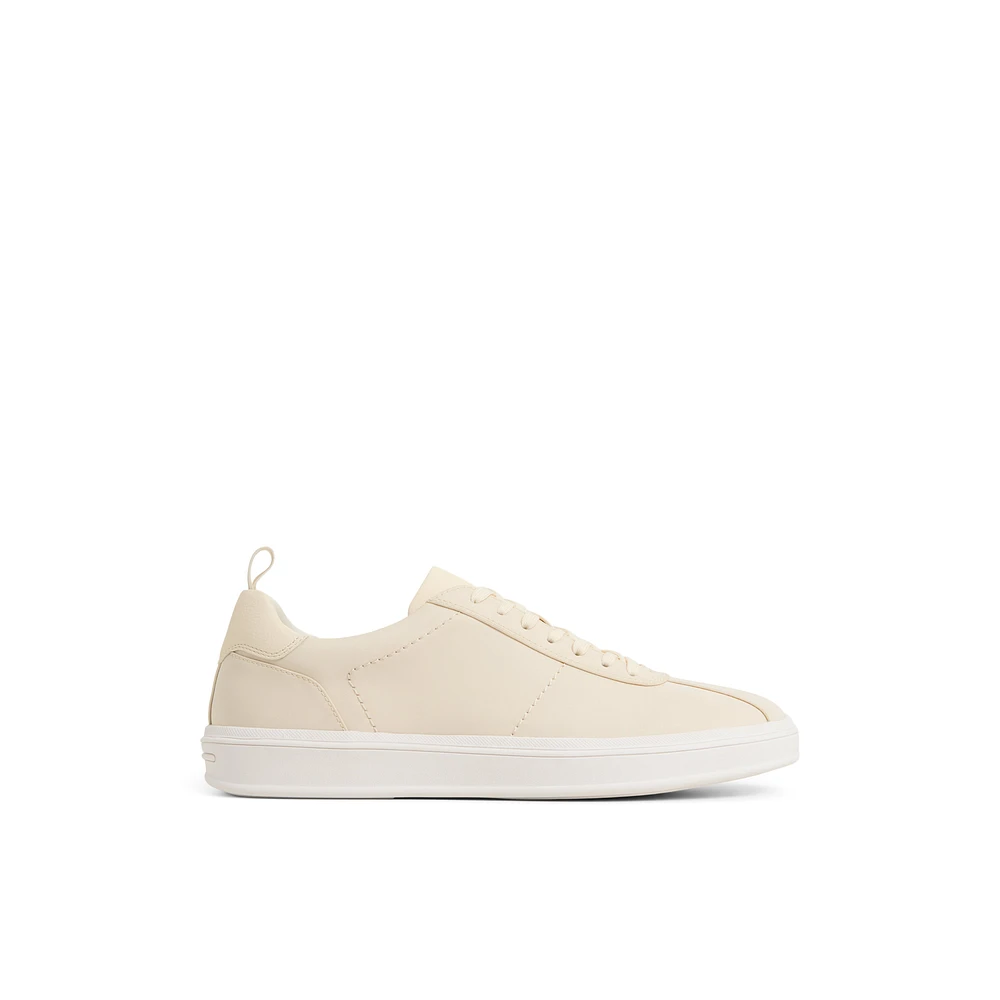 Fontaine Bone Men's Dress Sneakers