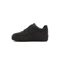 Fresh Other Black Women's Retro Sneakers