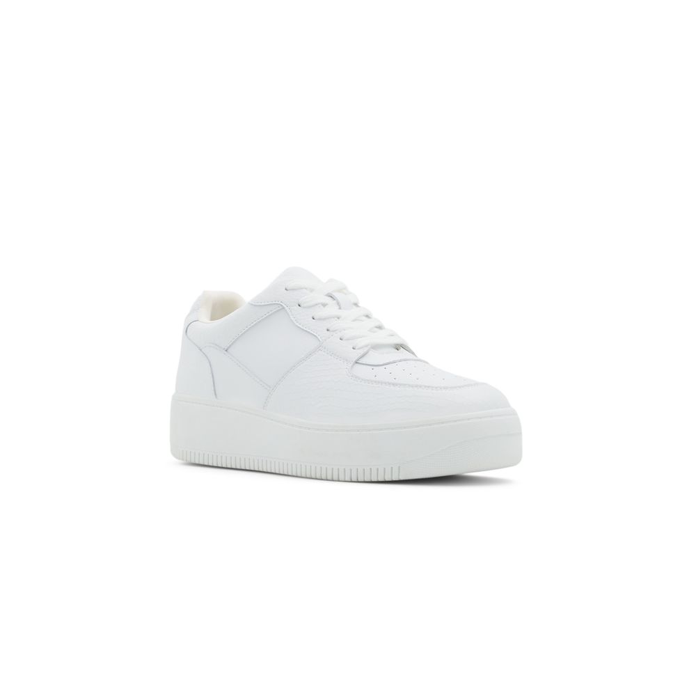 Fresh Low top sneakers