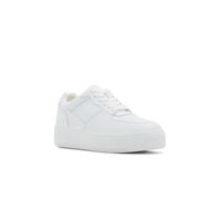 Fresh Low top sneakers