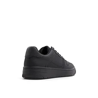 Freshh_h Autre Noir Synthetic Hommes Sneakers | Boutique Spring Canada