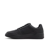 Freshh_h Autre Noir Synthetic Hommes Sneakers | Boutique Spring Canada