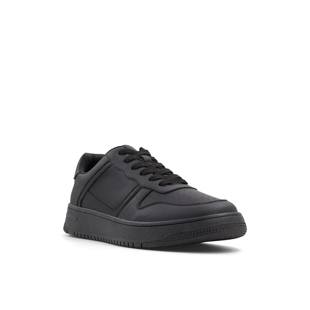 Freshh_h Autre Noir Synthetic Hommes Sneakers | Boutique Spring Canada