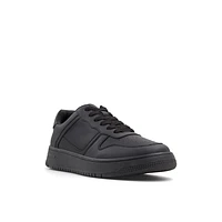 Freshh_h Autre Noir Synthetic Hommes Sneakers | Boutique Spring Canada