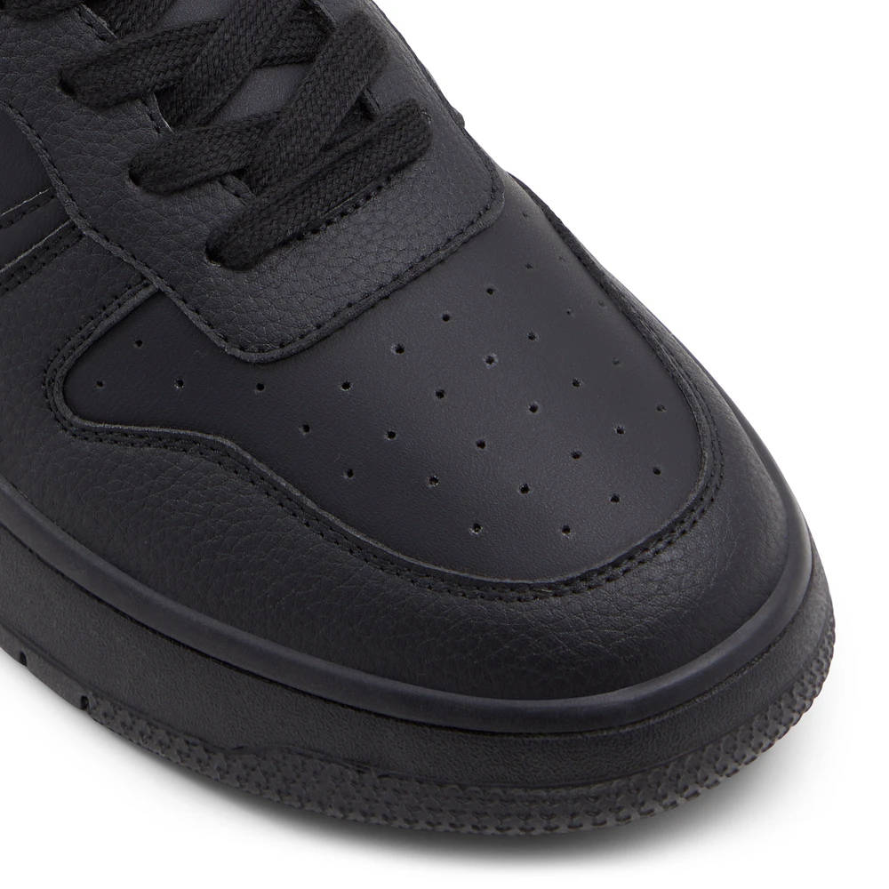 Freshh_h Autre Noir Synthetic Hommes Sneakers | Boutique Spring Canada