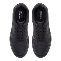 Freshh_h Autre Noir Synthetic Hommes Sneakers | Boutique Spring Canada