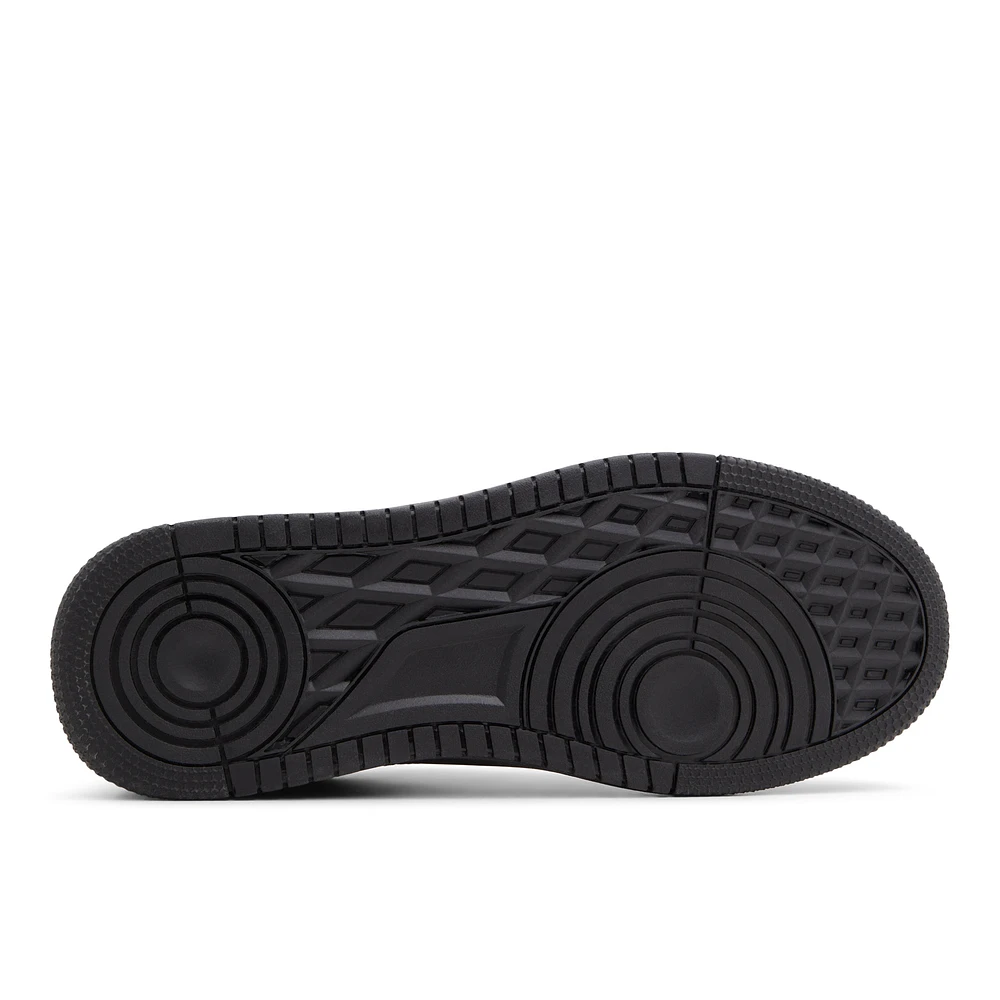 Freshh_h Autre Noir Synthetic Hommes Sneakers | Boutique Spring Canada