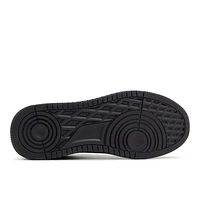 Freshh_h Autre Noir Synthetic Hommes Sneakers | Boutique Spring Canada