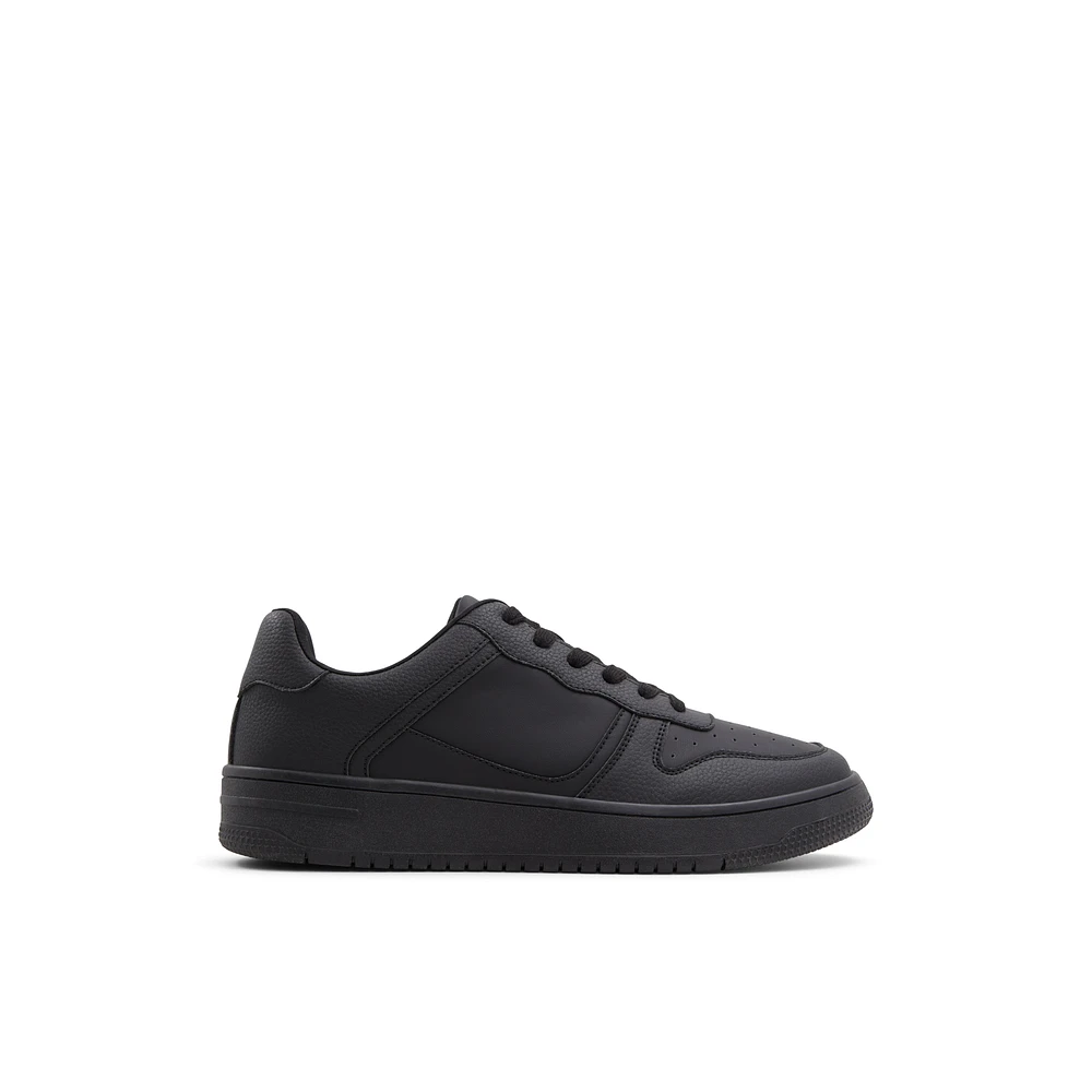 Freshh_h Autre Noir Synthetic Hommes Sneakers | Boutique Spring Canada