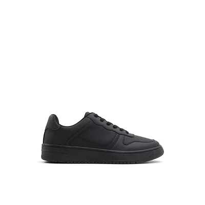 Freshh_h Autre Noir Synthetic Hommes Sneakers | Boutique Spring Canada