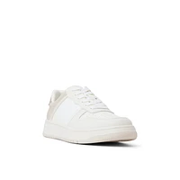 Freshh_h Combo Blanc Hommes Sneakers | Boutique Spring Canada