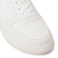 Freshh_h Combo Blanc Hommes Sneakers | Boutique Spring Canada