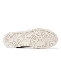 Freshh_h Combo Blanc Hommes Sneakers | Boutique Spring Canada
