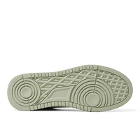 Freshh_h Vert Clair Hommes Sneakers | Boutique Spring Canada