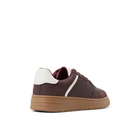 Freshh_h Bordo Hommes Montants | Boutique Spring Canada
