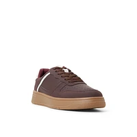 Freshh_h Bordo Hommes Montants | Boutique Spring Canada