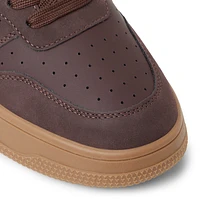 Freshh_h Bordo Hommes Montants | Boutique Spring Canada
