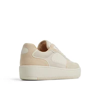 Freshy Oss Multi Femmes Lacés | Boutique Spring Canada