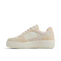 Freshy Oss Multi Femmes Lacés | Boutique Spring Canada