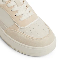 Freshy Oss Multi Femmes Lacés | Boutique Spring Canada