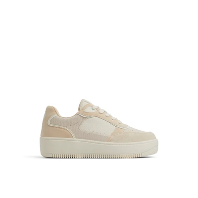 Freshy Oss Multi Femmes Lacés | Boutique Spring Canada