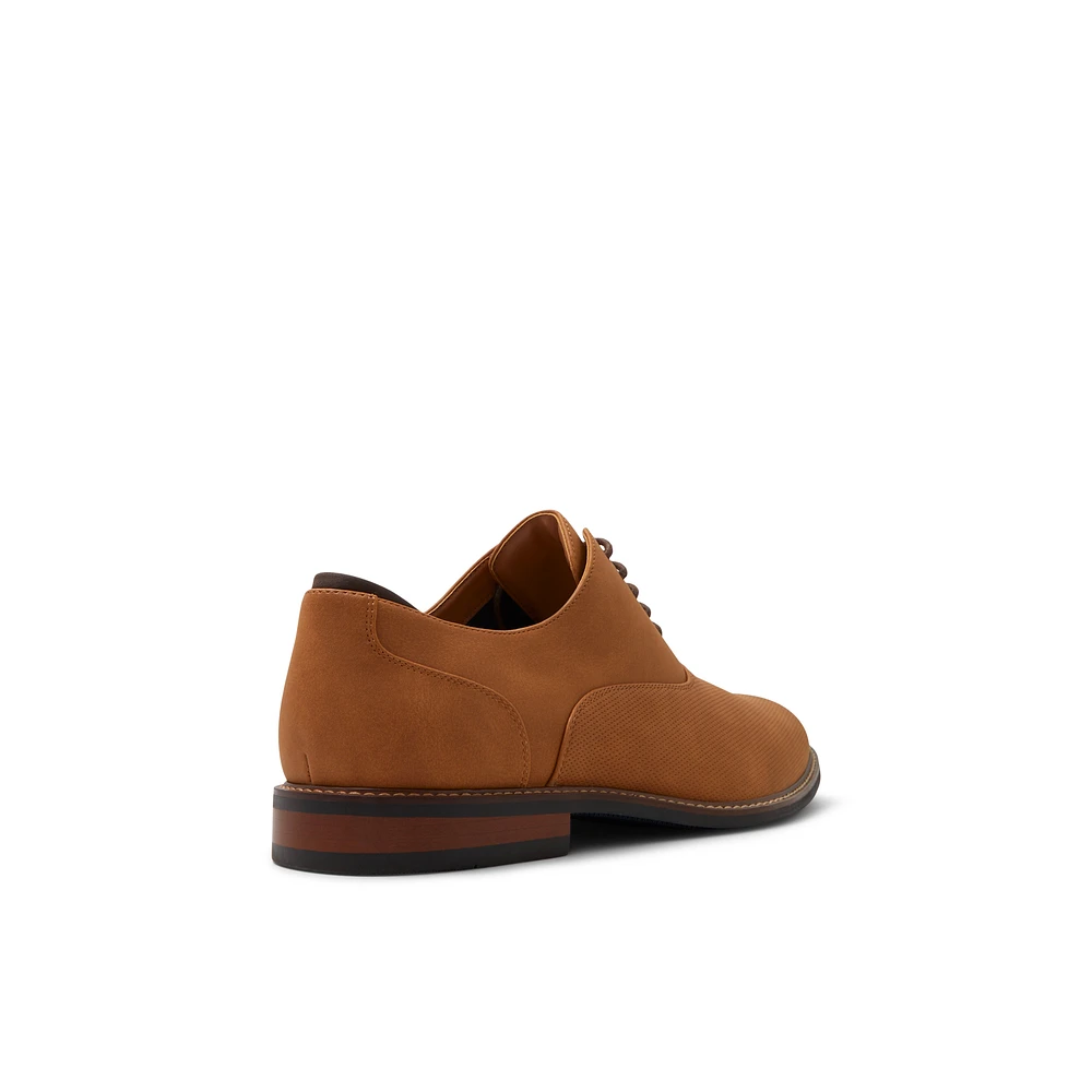 Fresien Chaussures oxford