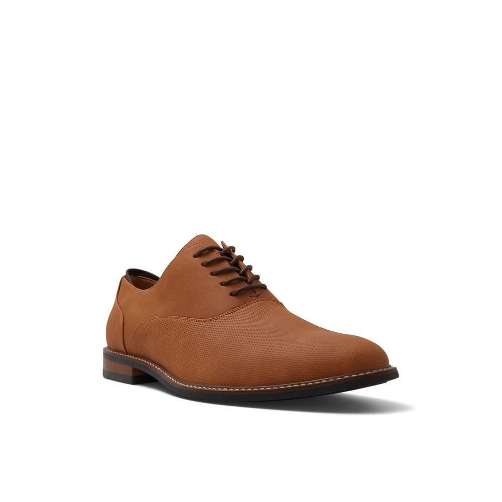 Fresien Chaussures oxford