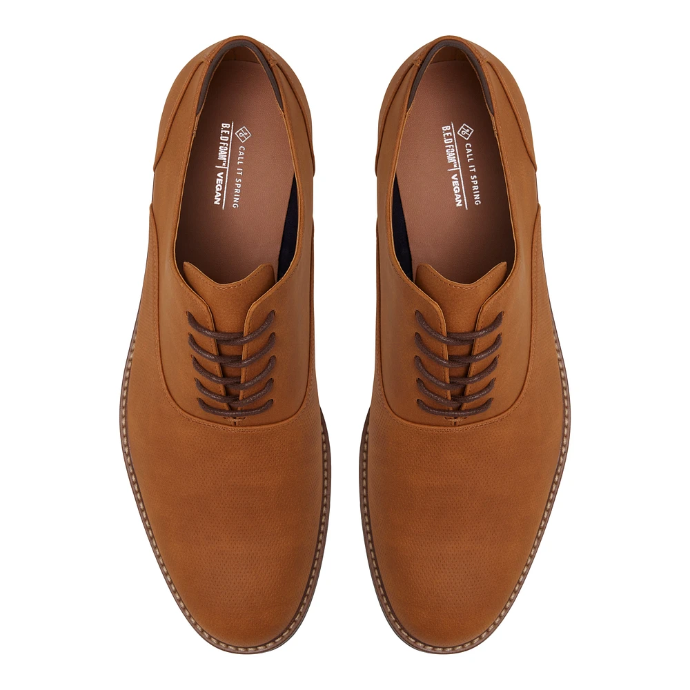 Fresien Chaussures oxford