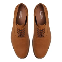 Fresien Chaussures oxford